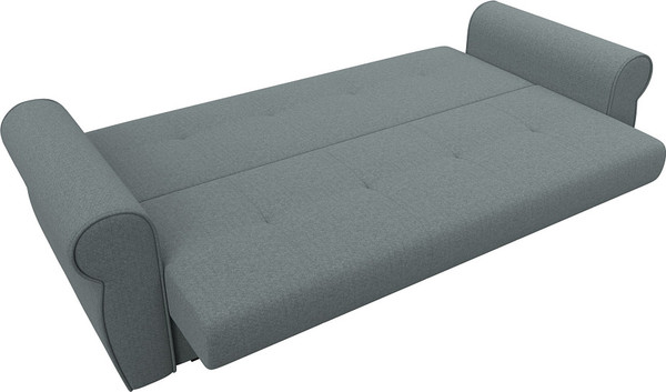 Диван Лига Диванов Лига-019 книжка / 124990