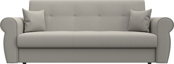 Диван Лига Диванов Лига-019 книжка / 125610