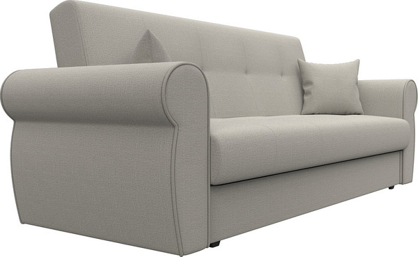 Диван Лига Диванов Лига-019 книжка / 125610