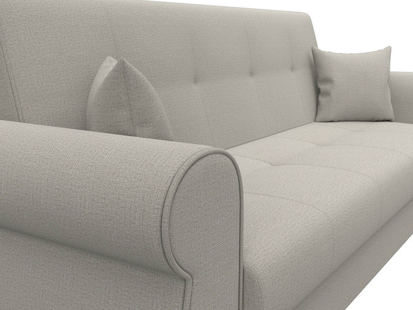 Диван Лига Диванов Лига-019 книжка / 125610