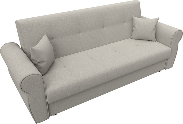 Диван Лига Диванов Лига-019 книжка / 125610