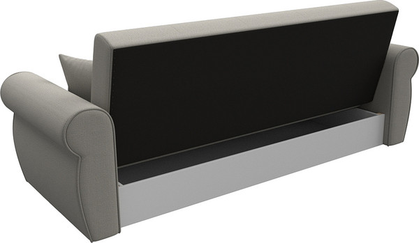 Диван Лига Диванов Лига-019 книжка / 125610