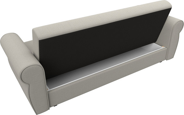 Диван Лига Диванов Лига-019 книжка / 125610