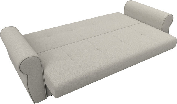 Диван Лига Диванов Лига-019 книжка / 125610