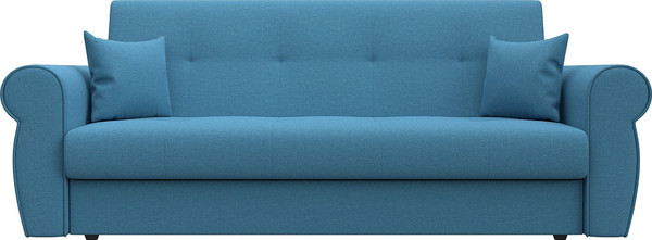 Диван Лига Диванов Лига-019 книжка / 125611