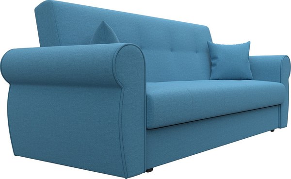 Диван Лига Диванов Лига-019 книжка / 125611