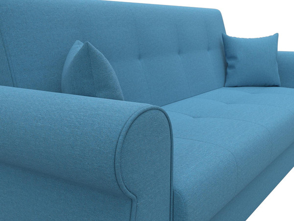 Диван Лига Диванов Лига-019 книжка / 125611