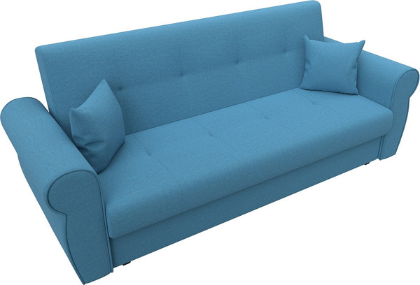 Диван Лига Диванов Лига-019 книжка / 125611