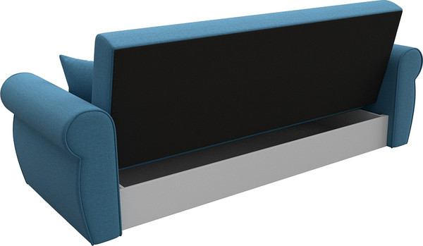 Диван Лига Диванов Лига-019 книжка / 125611