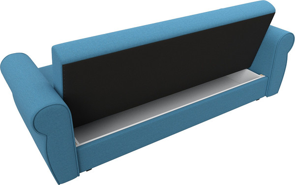 Диван Лига Диванов Лига-019 книжка / 125611