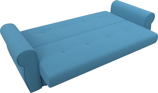 Диван Лига Диванов Лига-019 книжка / 125611