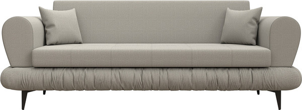 Диван Лига Диванов Лига-045 книжка / 122337