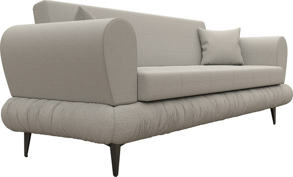 Диван Лига Диванов Лига-045 книжка / 122337