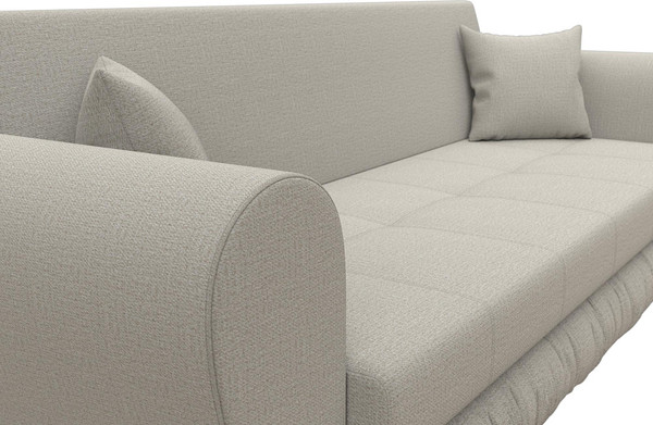 Диван Лига Диванов Лига-045 книжка / 122337