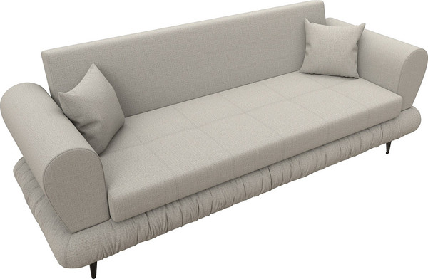 Диван Лига Диванов Лига-045 книжка / 122337