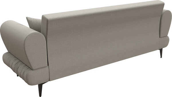 Диван Лига Диванов Лига-045 книжка / 122337