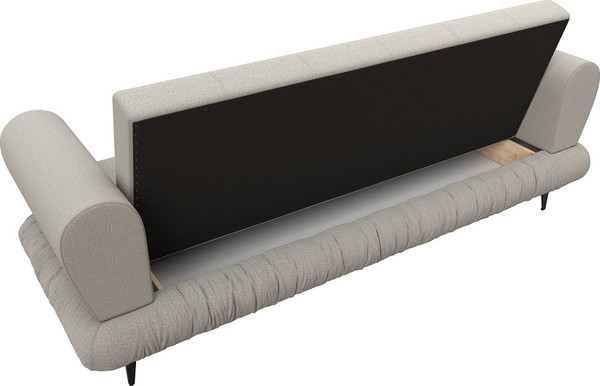 Диван Лига Диванов Лига-045 книжка / 122337