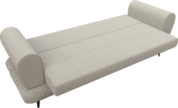 Диван Лига Диванов Лига-045 книжка / 122337