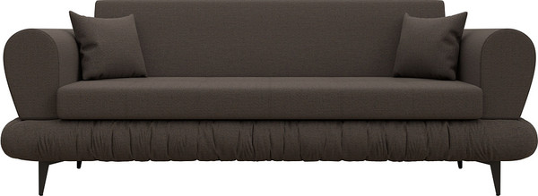 Диван Лига Диванов Лига-045 книжка / 122338