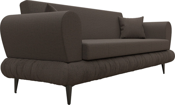 Диван Лига Диванов Лига-045 книжка / 122338