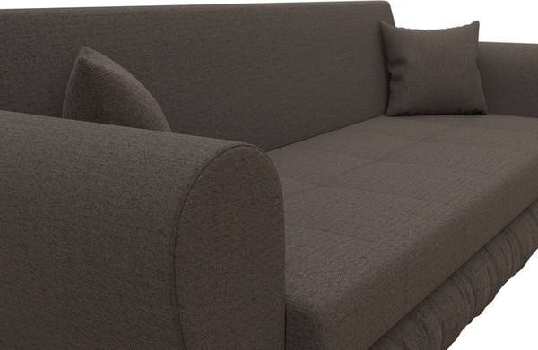 Диван Лига Диванов Лига-045 книжка / 122338