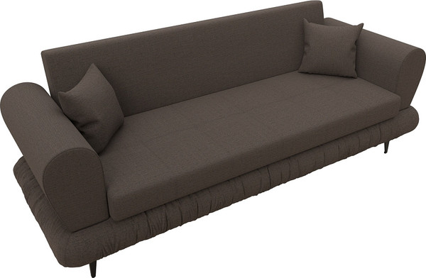 Диван Лига Диванов Лига-045 книжка / 122338