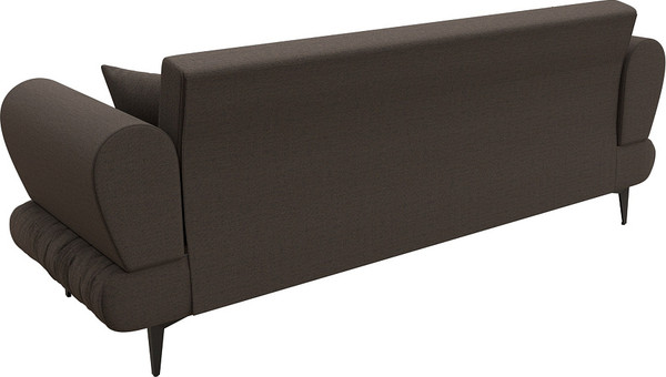 Диван Лига Диванов Лига-045 книжка / 122338