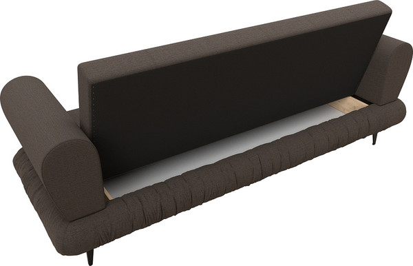 Диван Лига Диванов Лига-045 книжка / 122338