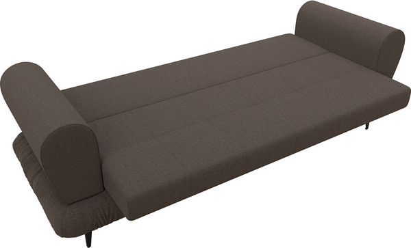 Диван Лига Диванов Лига-045 книжка / 122338