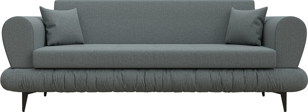 Диван Лига Диванов Лига-045 книжка / 122339