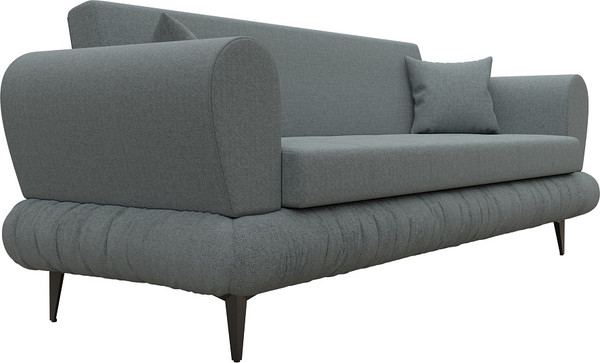 Диван Лига Диванов Лига-045 книжка / 122339