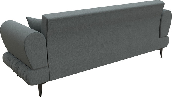 Диван Лига Диванов Лига-045 книжка / 122339