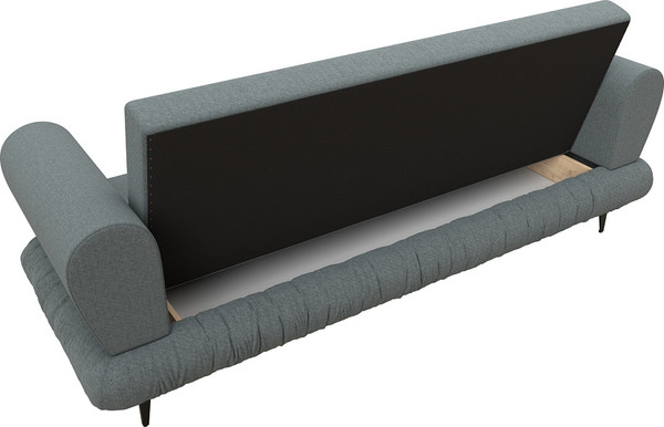 Диван Лига Диванов Лига-045 книжка / 122339