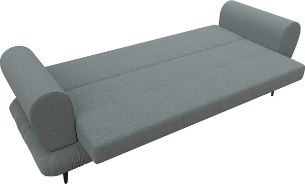 Диван Лига Диванов Лига-045 книжка / 122339