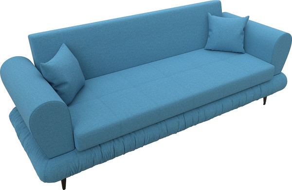 Диван Лига Диванов Лига-045 книжка / 122340