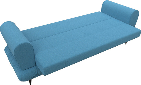 Диван Лига Диванов Лига-045 книжка / 122340