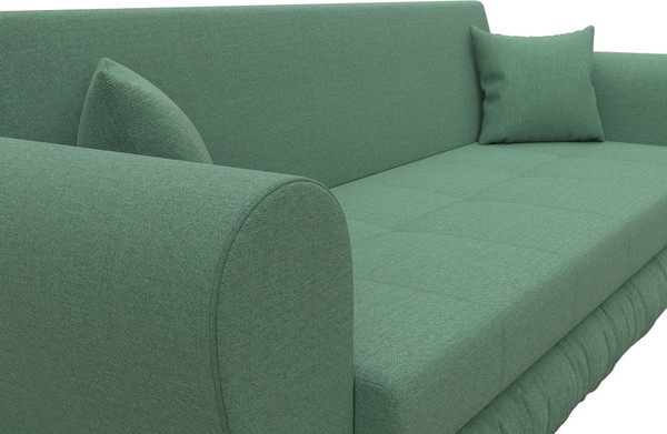 Диван Лига Диванов Лига-045 книжка / 122341