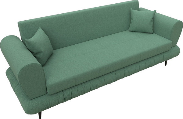 Диван Лига Диванов Лига-045 книжка / 122341