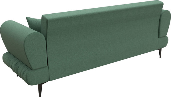 Диван Лига Диванов Лига-045 книжка / 122341