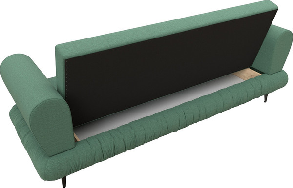 Диван Лига Диванов Лига-045 книжка / 122341