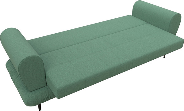 Диван Лига Диванов Лига-045 книжка / 122341