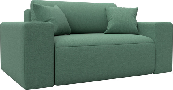 Кресло-кровать Лига Диванов Лига-036 НПБ / 125069 - фото