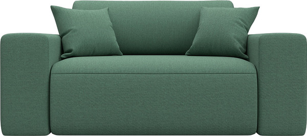 Кресло-кровать Лига Диванов Лига-036 НПБ / 125069