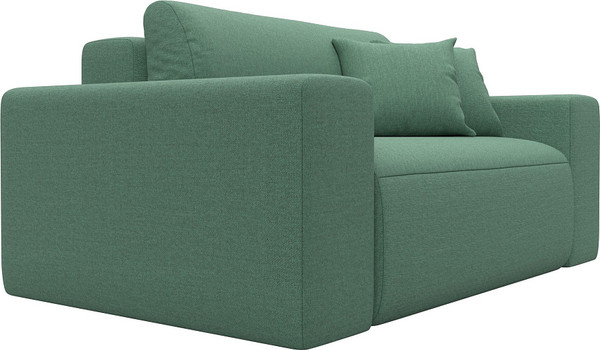 Кресло-кровать Лига Диванов Лига-036 НПБ / 125069