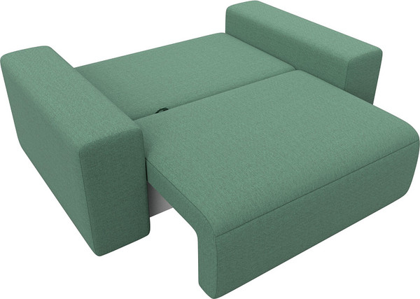 Кресло-кровать Лига Диванов Лига-036 НПБ / 125069