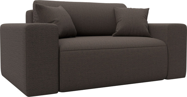 Кресло-кровать Лига Диванов Лига-036 НПБ / 125070 - фото