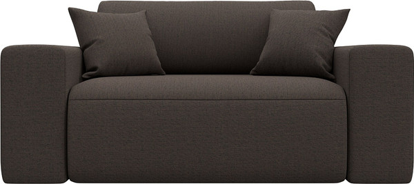 Кресло-кровать Лига Диванов Лига-036 НПБ / 125070