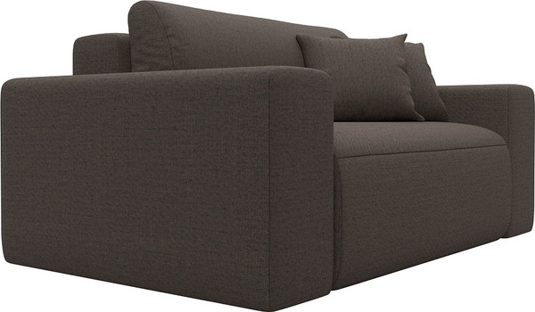 Кресло-кровать Лига Диванов Лига-036 НПБ / 125070