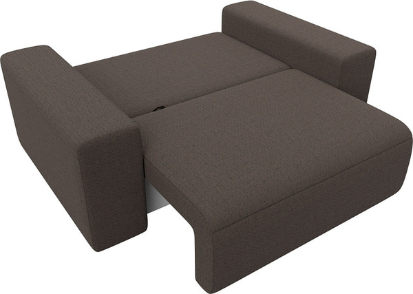 Кресло-кровать Лига Диванов Лига-036 НПБ / 125070