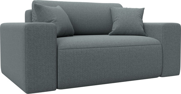 Кресло-кровать Лига Диванов Лига-036 НПБ / 125071 - фото